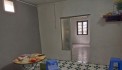 Cho thuê nhà KD ONLINE, Ở GIA ĐÌNH, NHÓM Tập thể Giảng Võ, Ba Đình, 70m2, 2 ngủ, 8 Triệu